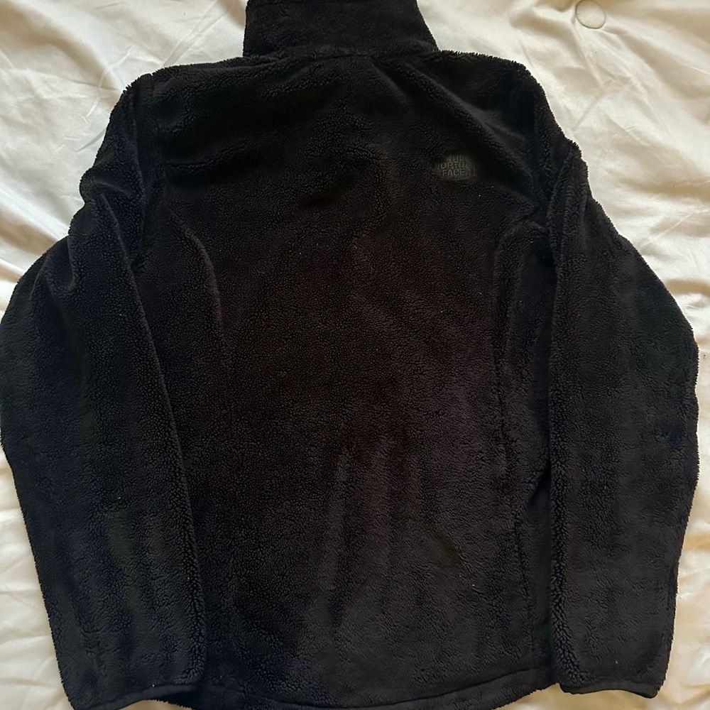 Women’s North Face Osito Jacket
